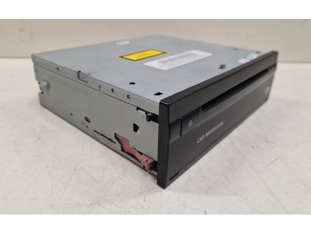 Дроссельная заслонка