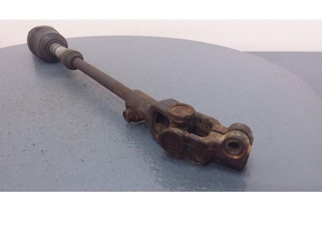    Рулевая рейка    Lexus IS 200-300 1999 - 2005 года