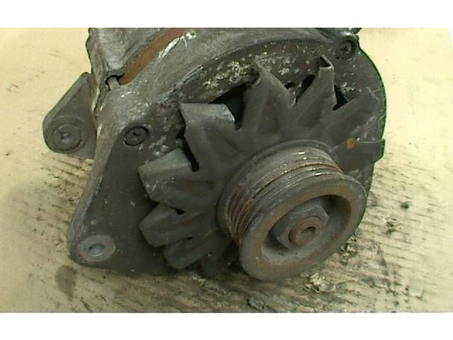 Генератор    Ford Sierra      