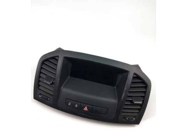 Руль Opel Insignia A  2008 - 2017 года 22915943G, NP1410      