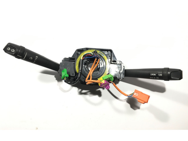 Подрулевой шлейф SRS 30658677, 14W46A Volvo XC90