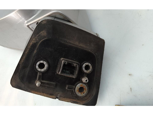 Зеркало электрическое Chevrolet Captiva - года