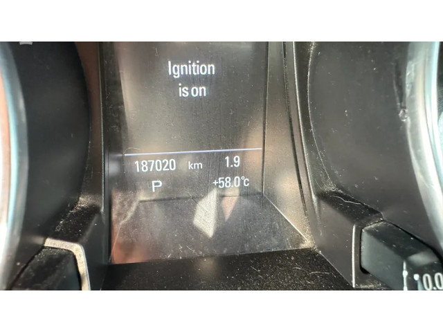 Jednotka ABS 8K0907379BC, 0071J0412 Audi A5 Sportback 8TA 2010