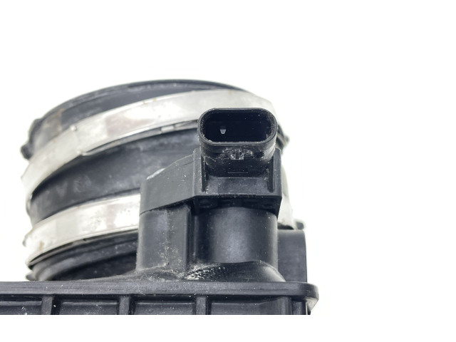 Интеркулер  A2760900214, Z9242005   Mercedes-Benz E A207 