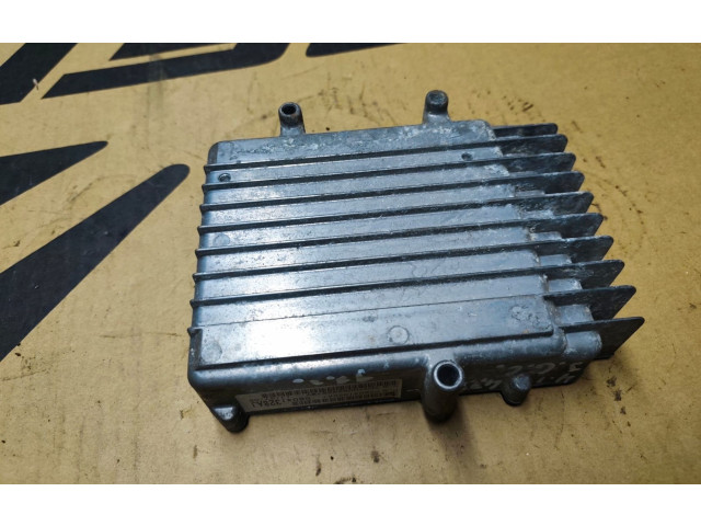 Блок управления коробкой передач 56041328AJ Jeep Grand Cherokee (WJ)