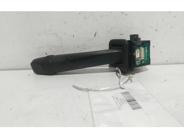 Ручка стеклоочистителей 8691545 Volvo XC90