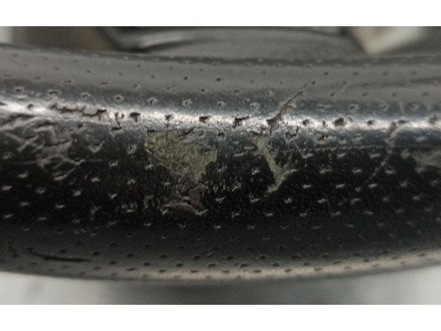 Руль Mazda 3 I 2003 - 2006 года BP4N32980B