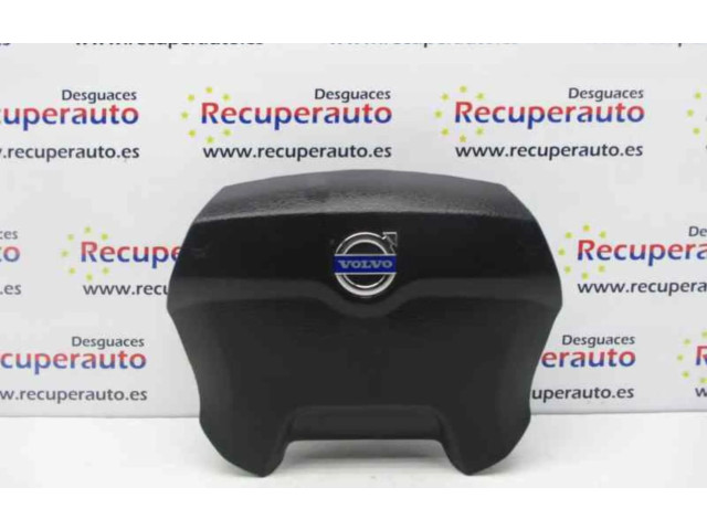 Подушка безопасности двери 8686221   Volvo XC90