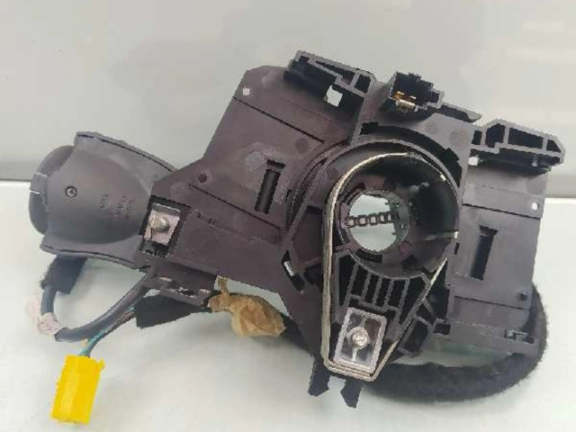 Подушка безопасности водителя 8200792587T   Dacia Duster