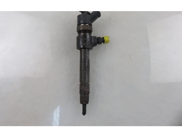 Vstřikovač 0445110244, 0445110244 Fiat Croma 939 A1.000