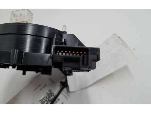 Подрулевой шлейф SRS 1K0959653C, 1K0959653C   Volkswagen Golf VI