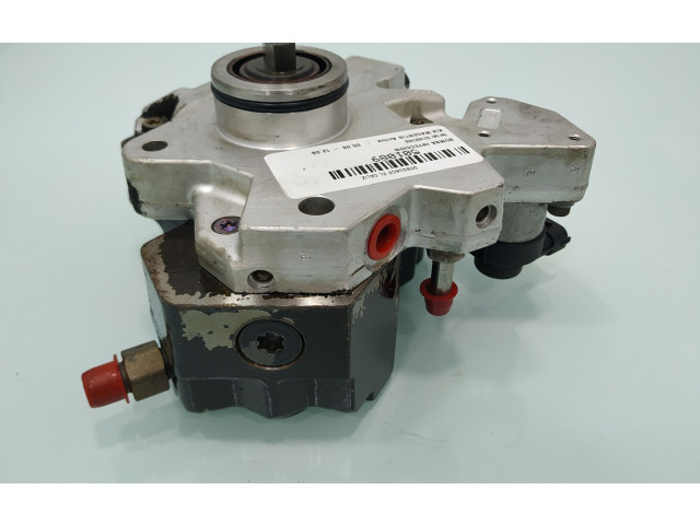 Vstřikovací čerpadlo 3310027400 KIA Magentis D4EA