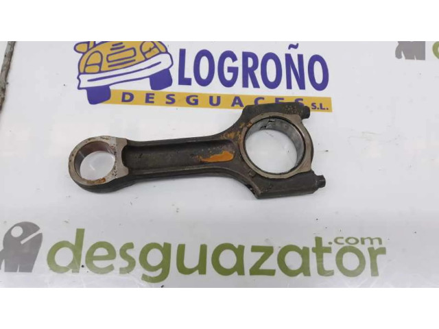 Ojnice 512B17 BMW 7 E65 E66 3.0