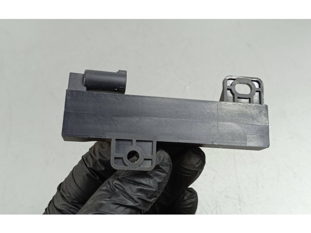 Блок управления 2840864000300, 68051315AB Jeep Compass