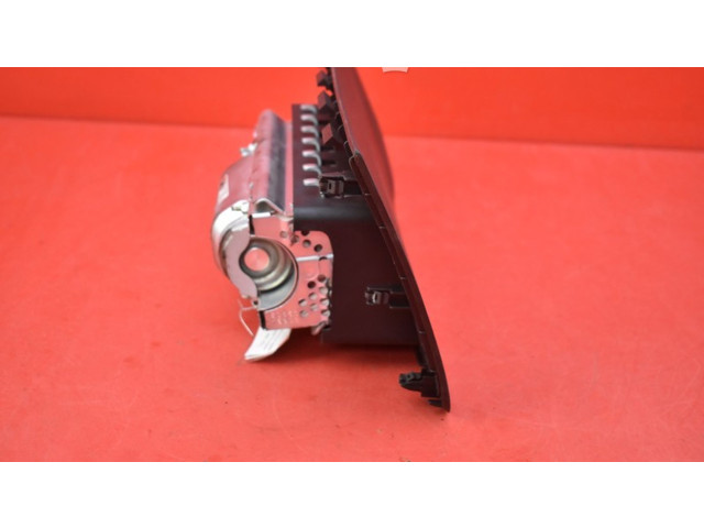 Подушка безопасности пассажира 77850-SEA-E81, 77850-SEA-E81   Honda Accord