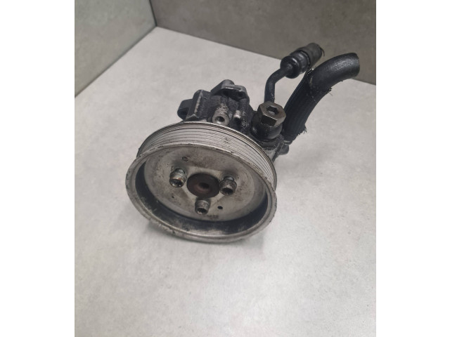 Комплект блоков управления 4FO145155A, 7692955186 Audi A6 S6 C6 4F