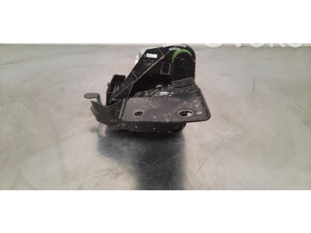 Блок АБС 5WA614517BJ Volkswagen Golf VIII 2019 - года