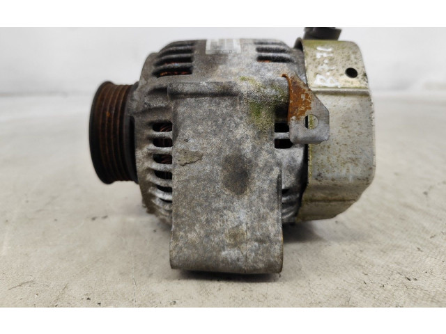 Генератор CJP77, 1002118760 Honda Prelude