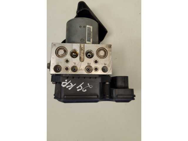 Jednotka ABS 68499978AB   Dodge Durango III 2022