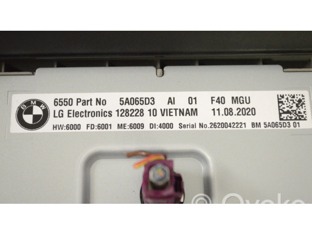 Экран/ дисплей / маленький экран