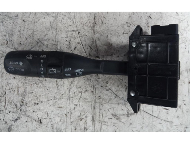 Ручка стеклоочистителей 56050003AB, 56050003AB Jeep Grand Cherokee (WJ)