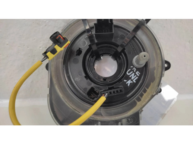 Подушка безопасности водителя 59001670, DELPHI Fiat 500X