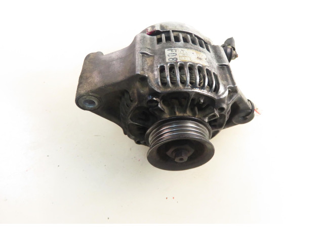 Генератор Daihatsu Feroza