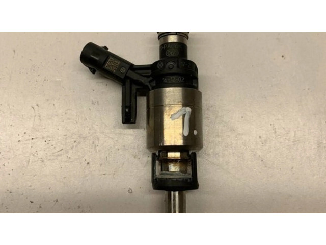 Vstřikovač 06L906A04, 06L906036K Audi A4 S4 B9 pro benzínový motor 2.0