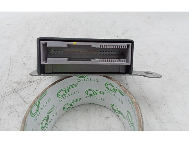 Блок подушек безопасности A2C17352402 Dacia Dokker