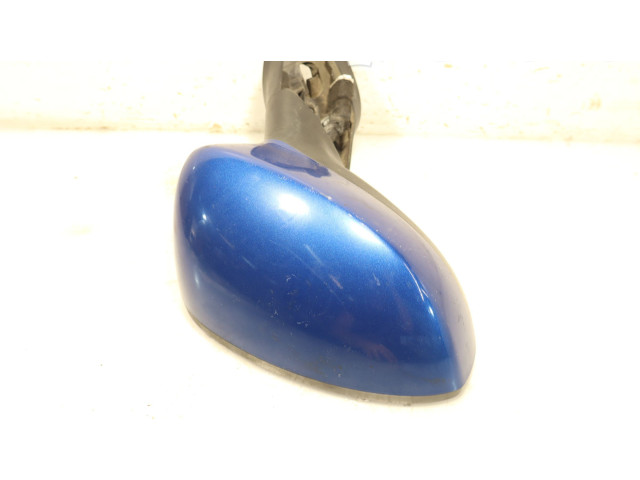 Zpětné zrcátko Fiat Punto Evo 2010