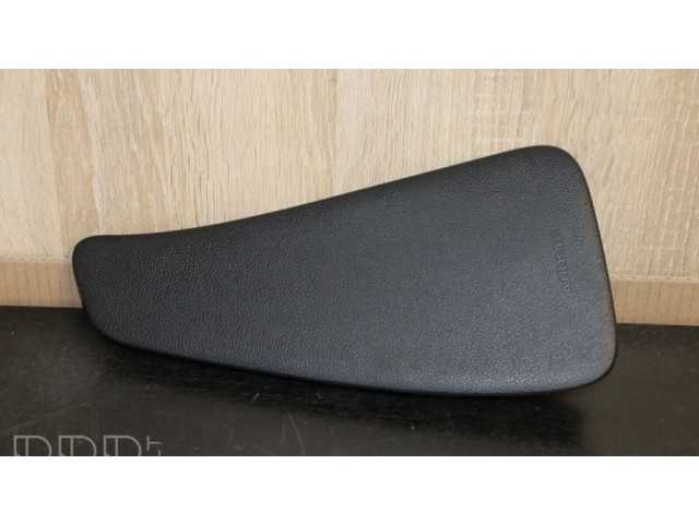 Подушка безопасности в сиденье A2048600105 Mercedes-Benz C W204