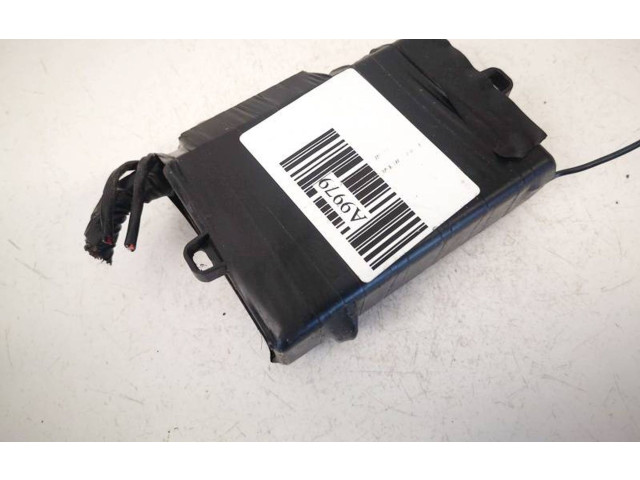 Другие блоки управления / модули Skoda Octavia Mk2 (1Z) 2004 - 2013 года