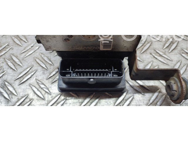 Jednotka ABS 5N0614109   Volkswagen Tiguan 2010