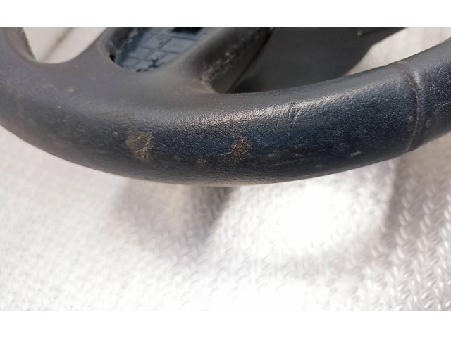 Volant Renault Megane IV 2017 484005825R, 628660900E  