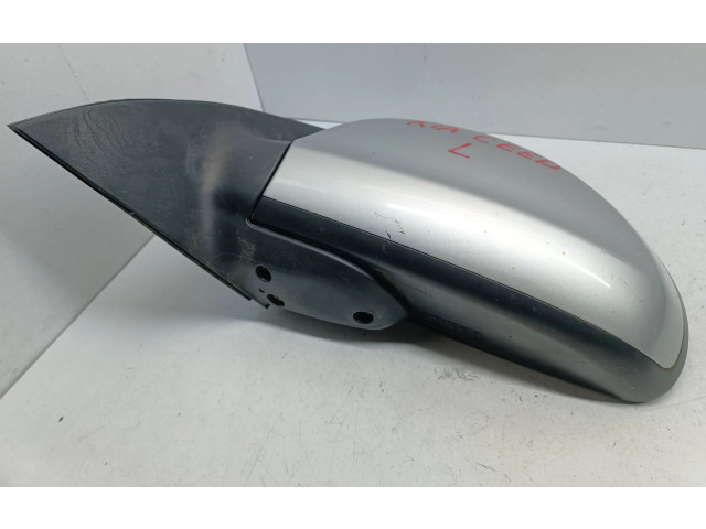 Зеркало электрическое        KIA Ceed  2006 - 2012 года   