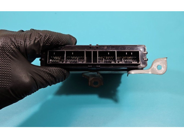 Блок комфорта 89540-53040, IMPRK1364916   Lexus IS 200-300   