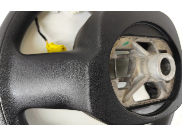 Volant Citroen Berlingo 2020 34250107B, 98210208ZD