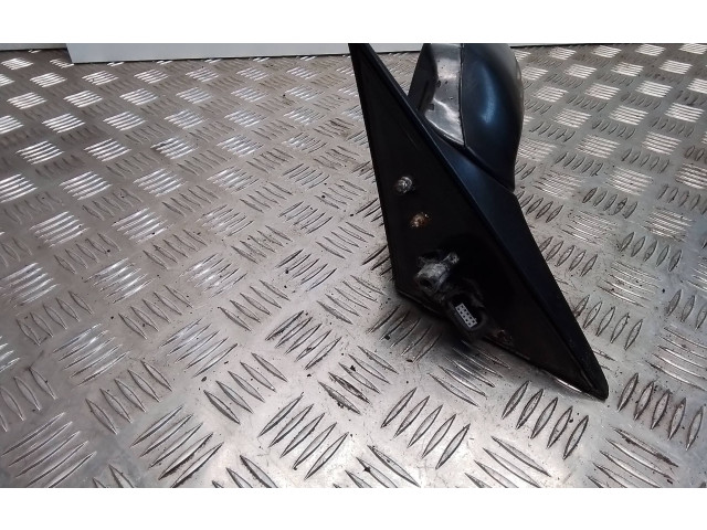 Zpětné zrcátko BMW 5 E34 1996