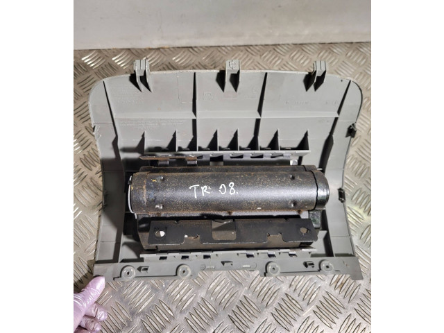 Подушка безопасности пассажира 8200727514, 93860726 Renault Trafic II (X83)