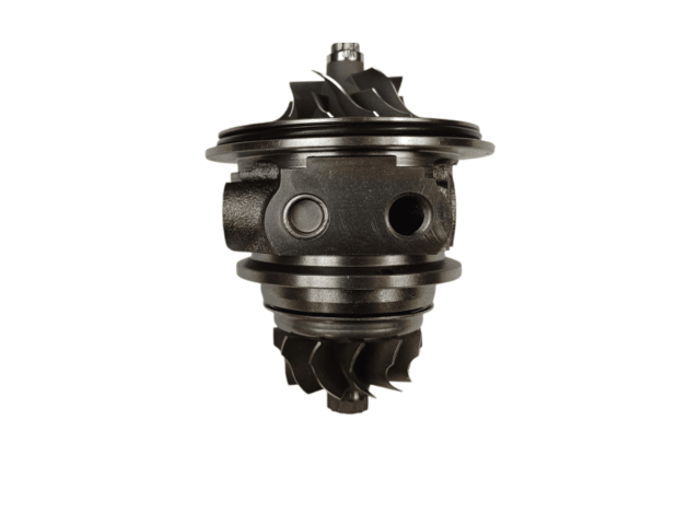 Turbodmychadlo Турбина 49177-01512, CHRA50-0176 Mitsubishi Pajero