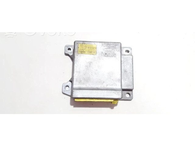 Блок подушек безопасности c17657k30b Mazda Premacy