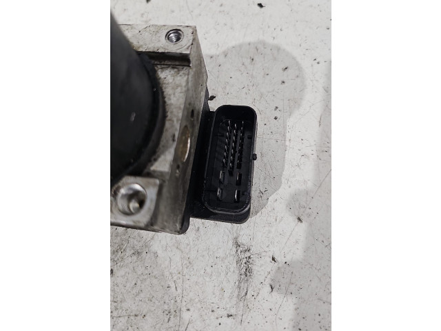 Блок ABS 95610-FD330, 95610-FD330 KIA Rio