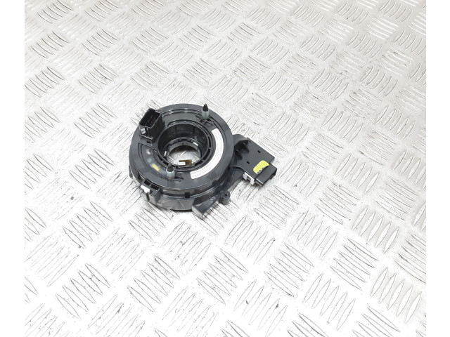 Подрулевой шлейф SRS ZWAC29006A, 30C0944B Volkswagen Jetta V