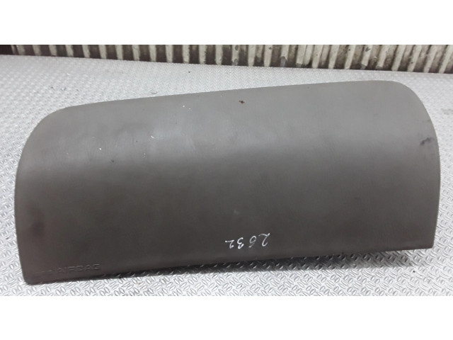 Подушка безопасности пассажира 7397050020 Lexus LS 400