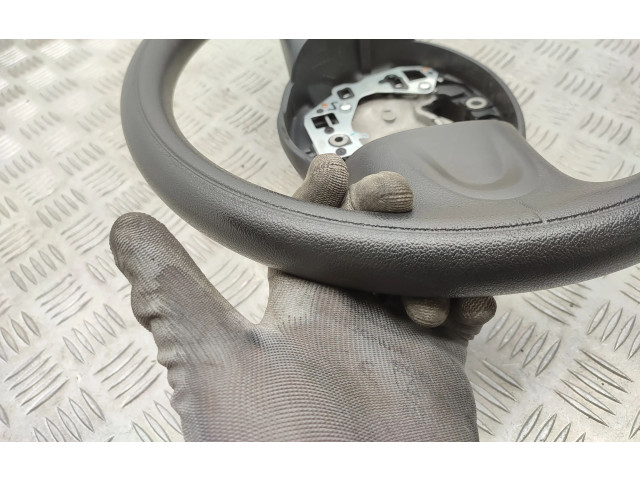 Руль Mini Cooper Countryman R60 2011-2016 года