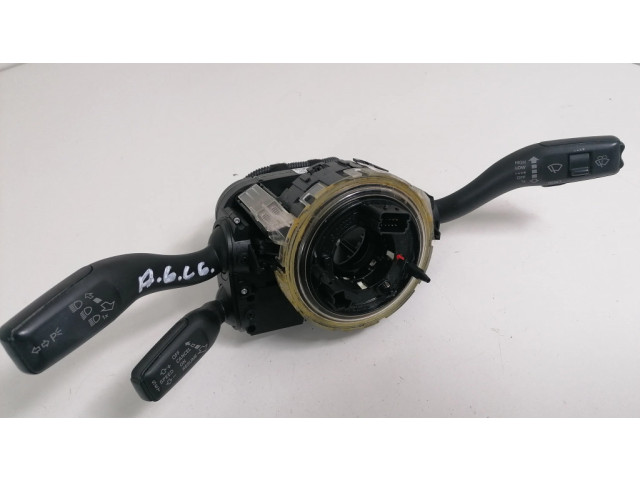 Комплект ручек