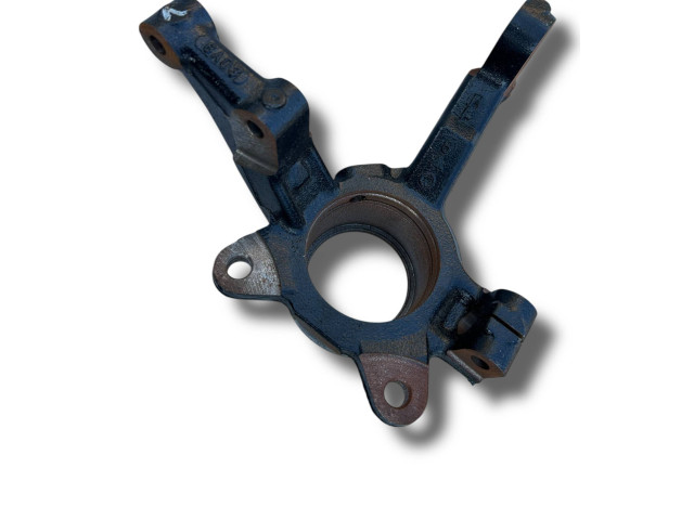 Блок комфорта 64556982   Fiat Punto (188)   