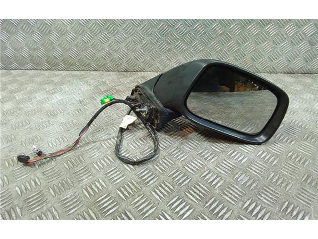 Зеркало (механическое)       Lancia Phedra   -  года   