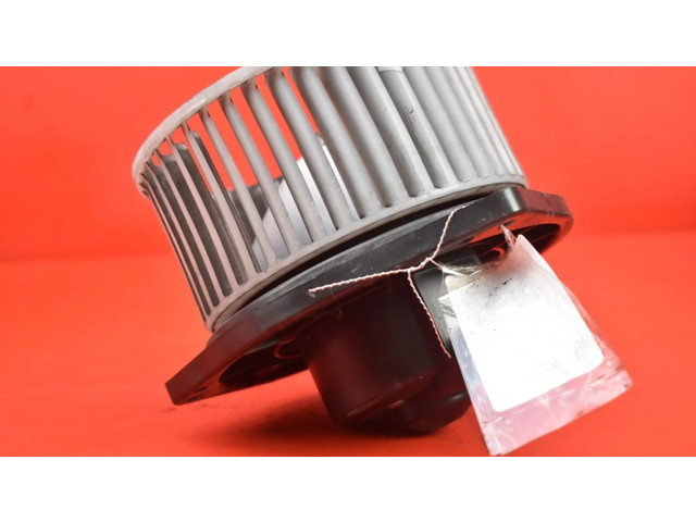 Вентилятор печки 502726-1760, 502726-1760 Subaru Forester SH