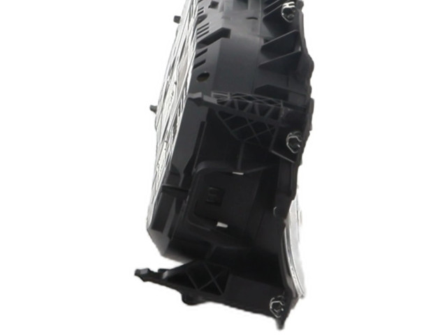 Панель приборов 5G1920856B   Volkswagen Golf VII       